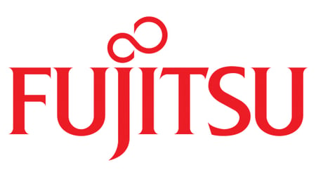 Fujitsu FUJ:CP730148-XX części zamienne do notatników Kabel.