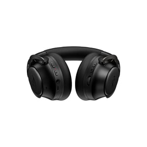 HyperX Cloud MIX 2 – zestaw słuchawkowy dla graczy (czarny)