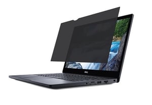 DELL 461-AAGK 35,6 cm (14") bärbar dator – ramlöst sekretessfilter för skärmen