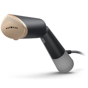 Philips 5000 Series Handheld Steamer from the 5000 Series