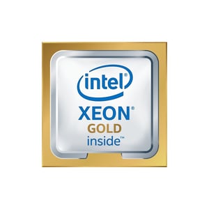 Cisco UCS-CPU-I6234-RFB Prozessor 3,3 GHz 24,75 MB L3