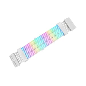 Thermaltake AC-081-CN6NAN-A1 Flachkabel