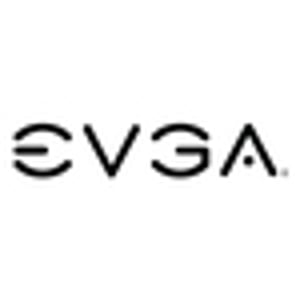 EVGA