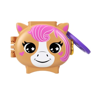 Polly Pocket JCB20 lalka
