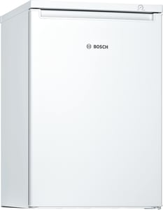Bosch Serie 2 GTV15NWEA Gefrierschrank Freistehender Gefrierschrank Freistehend 83 l Weiß