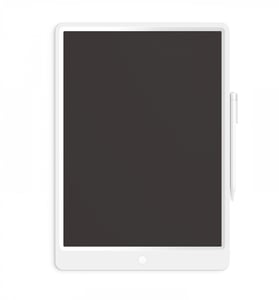 Xiaomi BHR4245GL skrivplatta med LCD-skärm på 34,3 cm (13,5") Vit