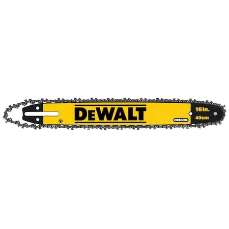 DeWALT DT20660-QZ akcesorium do pił łańcuchowych 1 szt.