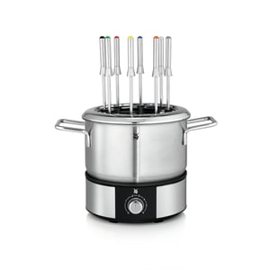 WMF Lono 0415130011 1,5 l 8 personer.