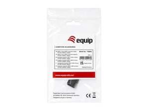 Equip 769404 moduł kluczowy