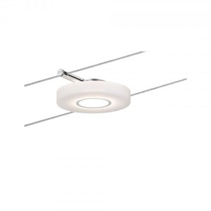 Paulmann 501.13 Smart spotbelysning med Bluetooth, 4 W