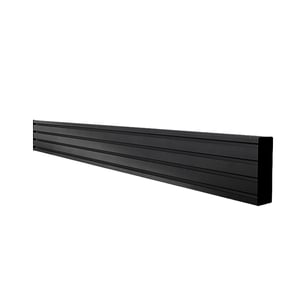 B-Tech BT8390-150/B akcesorium do montażu monitorów