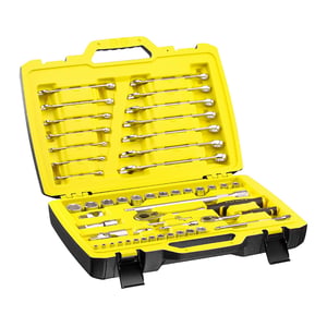 Stanley FATMAX FMMT82827-1 skruvmejselspets