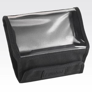 Motorola SG-WT4026000-20R Case/Bag, Black