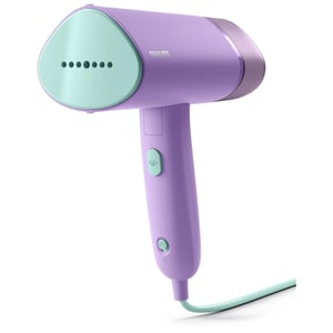 Philips 3000 Series STH3010/30 Handheld Steamer from the 3000 Series