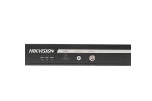 Hikvision DS-6901UDI(C) dekoder wideo 16 kan. 3840 x 2160 px