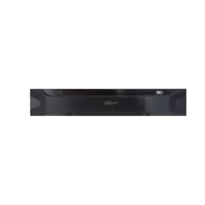 Dahua Technology NVD0905DH-4I-4K dekoder wideo 3840 x 2160 px