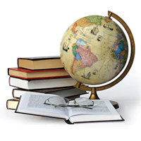 Programy informacyjno-rozrywkowe