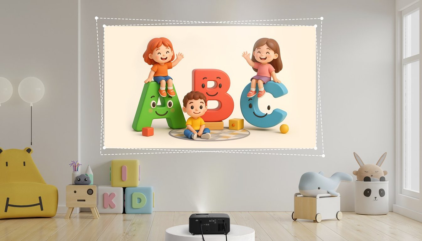 Optoma UZ38X 3800 ANSI lumenów DLP UHD 4K (3840x2160) Czarny