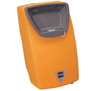 Taski 8504390 Accessory for Floor Scrubbers/Dryers Water Tank