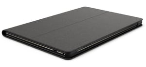 Lenovo ZG38C02959 etui na tablet 26,2 cm (10.3") Folio Czarny