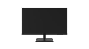 Hikvision DS-D5024FN01 Überwachungsmonitor CCTV-Monitor 60,5 cm (23,8") 1920 x 1080 px