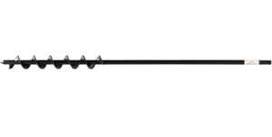 Makita 75415 Bohrer