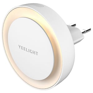 Yeelight YLYD11YL plug-in night light Plug-in night light