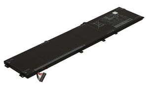 PSA Parts 6GTPY części zamienne do notatników Bateria