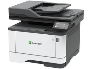 Lexmark MX431adn Laser A4 600 x 600 DPI 40 stron/min