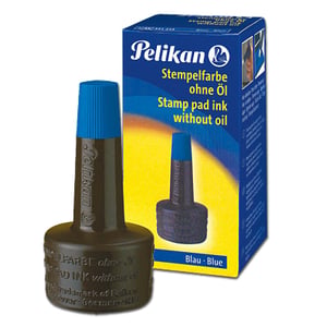 Pelikan 351213 bläckpatron