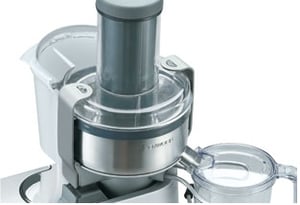Kenwood AT641, tillbehör till matberedare