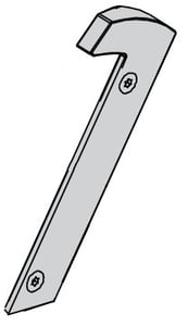 Datamax O'Neil ENM533615 Druckerset