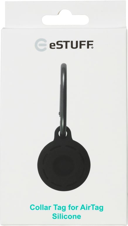 eSTUFF ES663040 lokalizator GPS / akcesorium