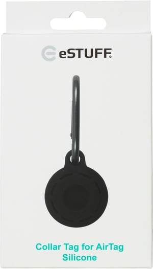 eSTUFF ES663040 lokalizator GPS / akcesorium