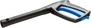 Nilfisk 126481132 Pressure Washer Accessories Spray Gun Head