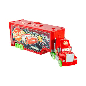 Disney Pixar Cars HPX76 Toy Car