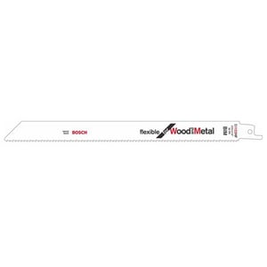 Bosch 2 608 656 021 wyrzynarka, piła wyrzynarkowa oraz ostrze do piły tarczowej
