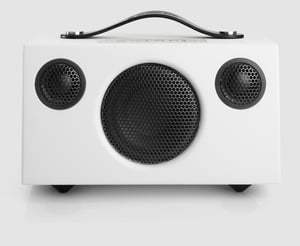 Audio Pro Addon C3 Biały