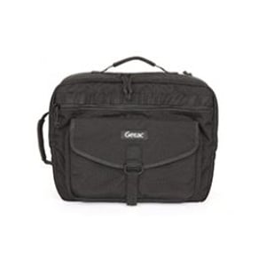 Getac GMBCX7 etui na tablet 35,6 cm (14") Plecak Czarny