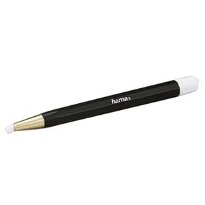 Hama Contact Cleaner Cleaning Pen/Cloth