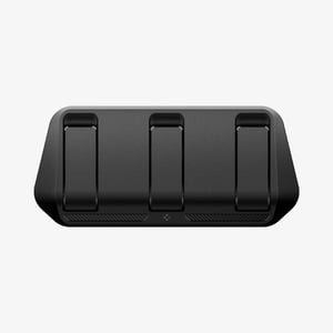 Spigen Car Seat Hook Organizer for the Back Seat
