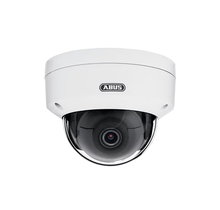 ABUS TVIP48511 kamera przemysłowa
