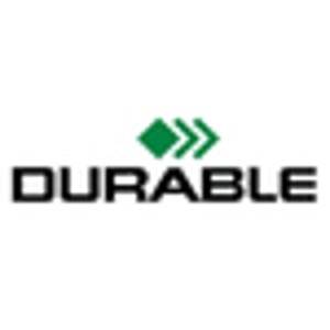 Durable