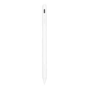 Targus AMM174AMGL PDA stylus, 13.6 g, White