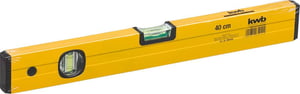 kwb 065044 Uncategorized
