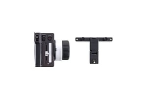 DJI Three-Channel Follow Focus-Fernbedienung für RF Wireless-Kameras