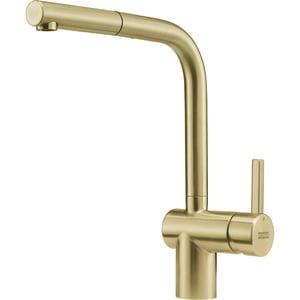 Franke ATLAS NEO Gold