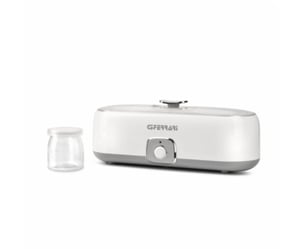G3 Ferrari Fermento 4 0.72 L Yogurt 20 W