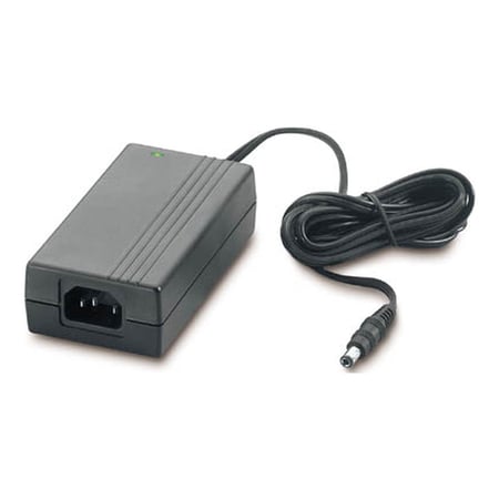 APC AP9505I adapter zasilający/ inwentor Wewnętrzna Czarny