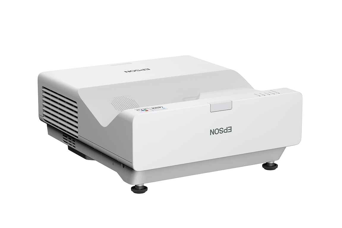 Epson EB-770Fi